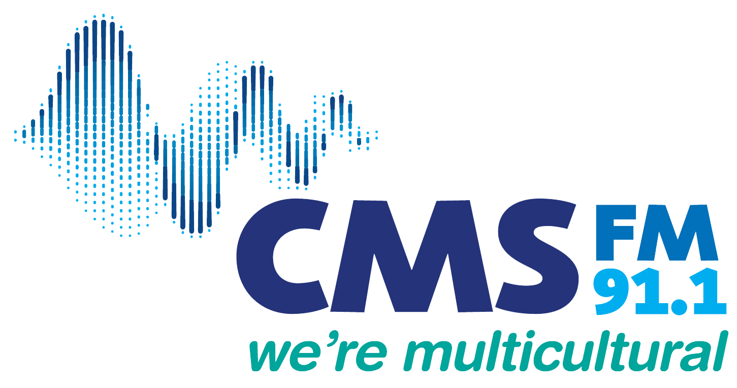 CMS FM 91.1