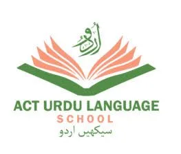 Urdu