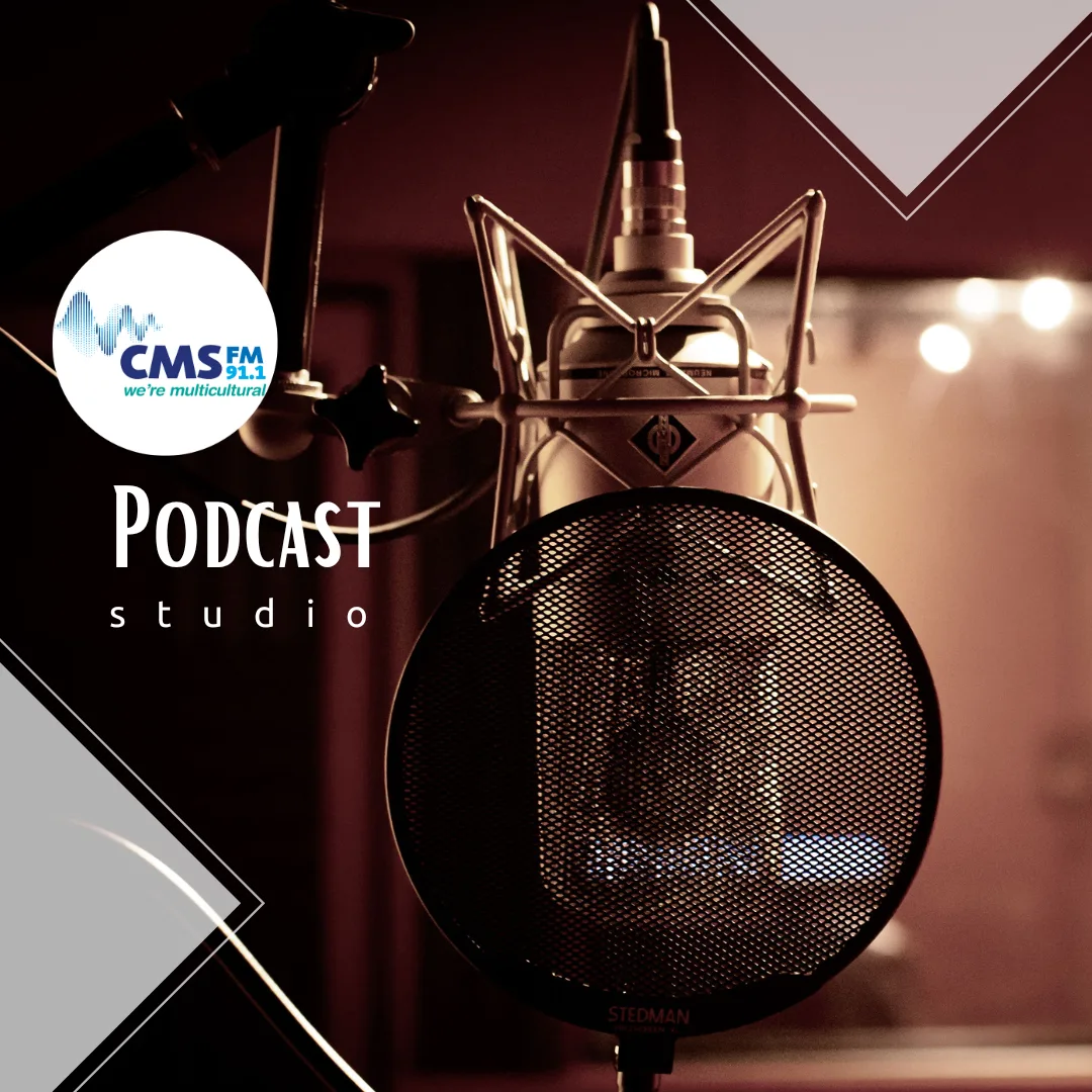 https://www.cmsradio.org.au/assets/volumes/content-media/news/_AUTOxAUTO_crop_center-center_none/2281/White-Classy-and-Refined-Recording-Studio-Product-Features-Instagram-Post.webp