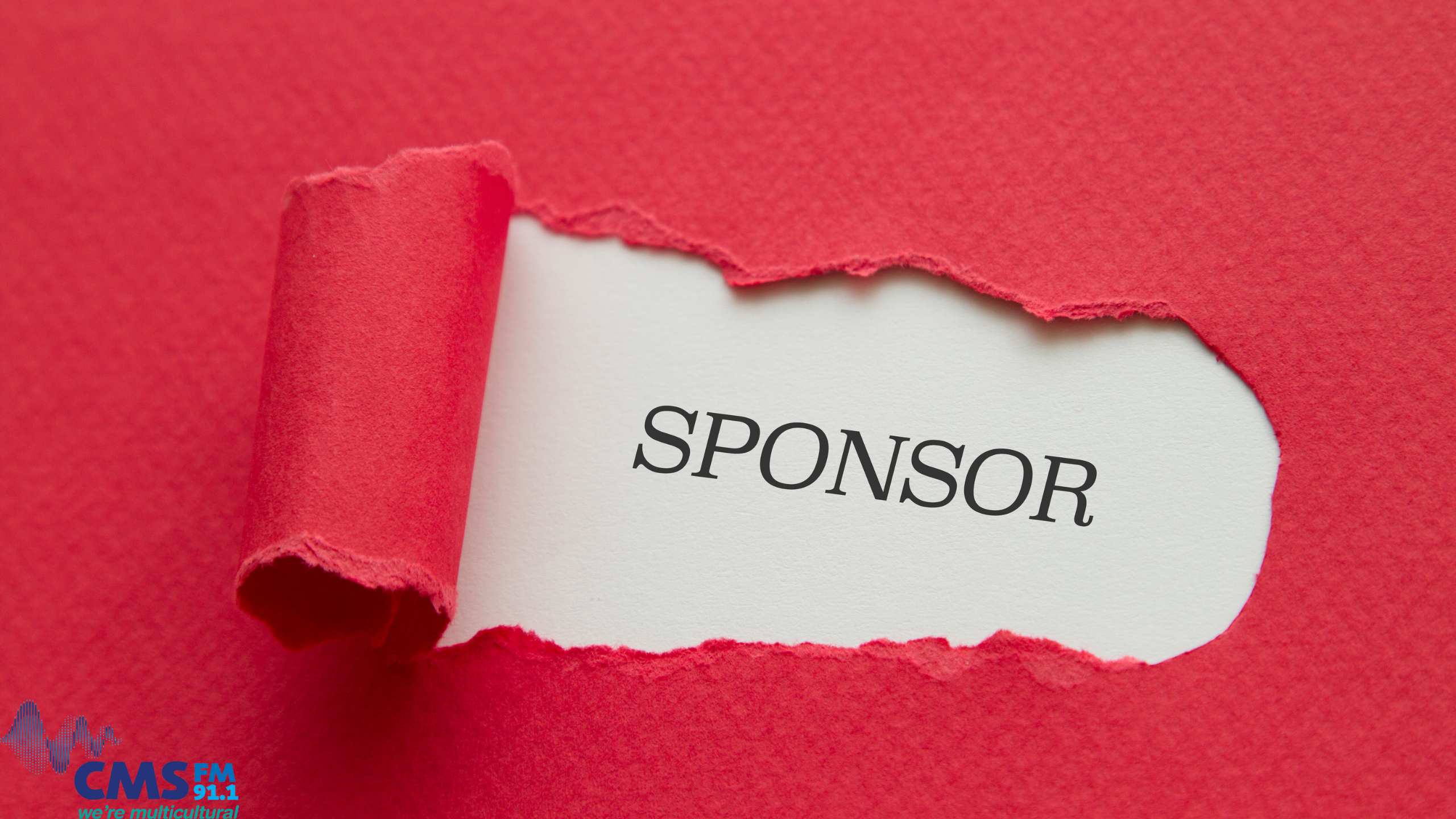 Sponsorship