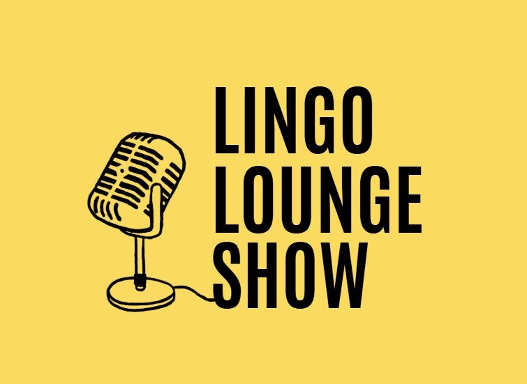 Lingo Lounge